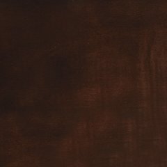 Haddigan Dining Set - De Avenue Furniture