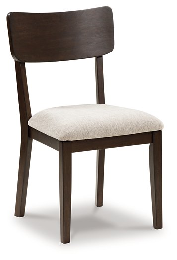 Mallenette Dining Chair - De Avenue Furniture