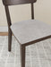 Mallenette Dining Chair - De Avenue Furniture