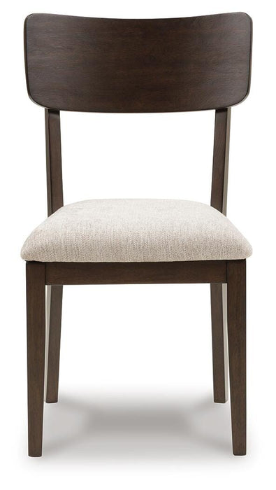 Mallenette Dining Chair - De Avenue Furniture
