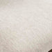 Mallenette Dining Chair - De Avenue Furniture