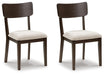 Mallenette Dining Chair - De Avenue Furniture