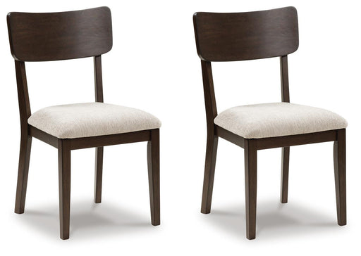 Mallenette Dining Chair - De Avenue Furniture