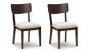 Mallenette Dining Chair - De Avenue Furniture