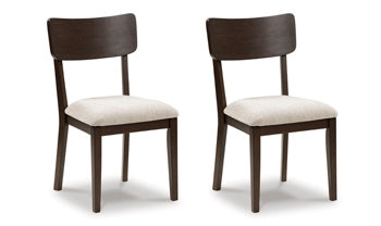 Mallenette Dining Chair - De Avenue Furniture