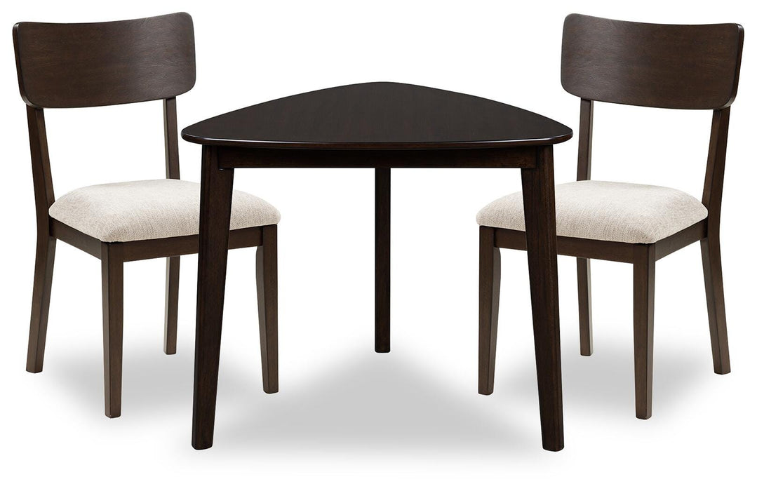 Mallenette Dining Room Set - De Avenue Furniture