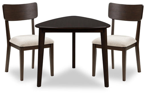 Mallenette Dining Room Set - De Avenue Furniture