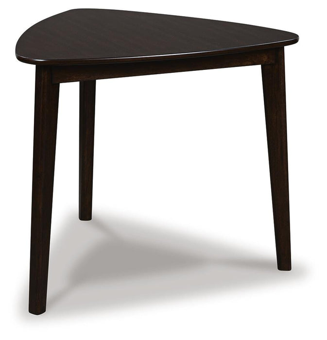Mallenette Dining Room Set - De Avenue Furniture