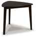 Mallenette Dining Room Set - De Avenue Furniture