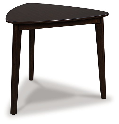 Mallenette Dining Table - De Avenue Furniture