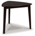 Mallenette Dining Table - De Avenue Furniture