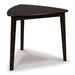 Mallenette Dining Table - De Avenue Furniture