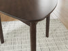 Mallenette Dining Table - De Avenue Furniture