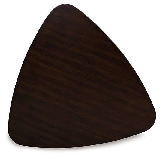 Mallenette Dining Table - De Avenue Furniture