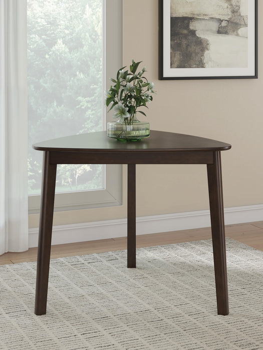 Mallenette Dining Table - De Avenue Furniture