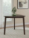 Mallenette Dining Room Set - De Avenue Furniture
