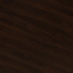 Mallenette Dining Table - De Avenue Furniture