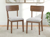Tameride Dining Chair - De Avenue Furniture