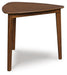 Tameride Dining Table - De Avenue Furniture
