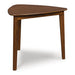 Tameride Dining Table - De Avenue Furniture