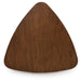 Tameride Dining Table - De Avenue Furniture
