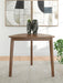 Tameride Dining Table - De Avenue Furniture