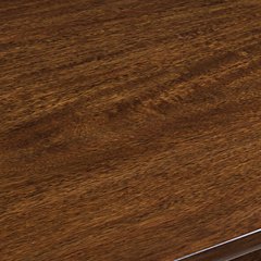 Tameride Dining Chair - De Avenue Furniture