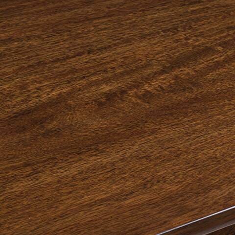 Tameride Dining Table and 4 Chairs (Set of 5) - De Avenue Furniture