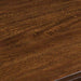 Tameride Dining Table and 4 Chairs (Set of 5) - De Avenue Furniture