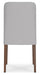 Lyncott Dining Room Set - De Avenue Furniture