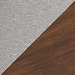 Lyncott Dining Room Set - De Avenue Furniture