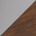Lyncott Dining Room Set - De Avenue Furniture