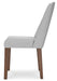 Lyncott Dining Room Set - De Avenue Furniture