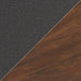 Lyncott Dining Room Set - De Avenue Furniture