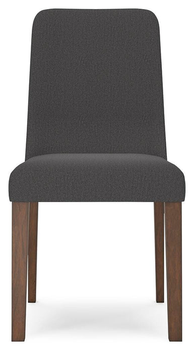 Lyncott Dining Room Set - De Avenue Furniture