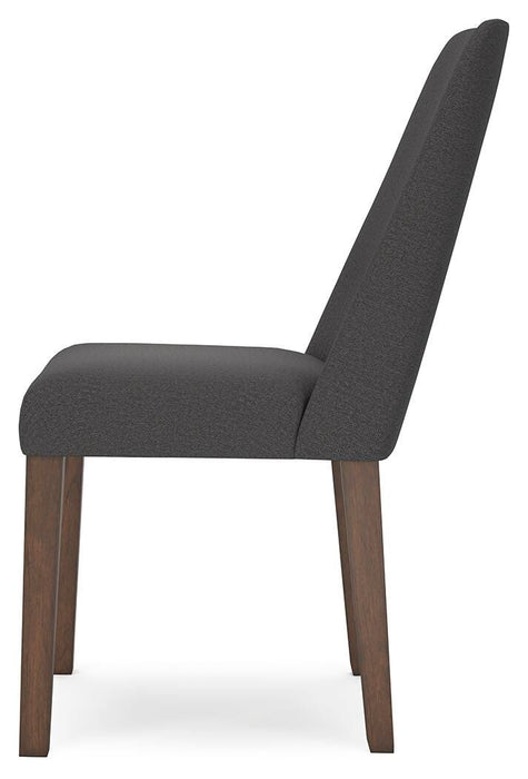 Lyncott Dining Room Set - De Avenue Furniture