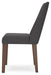 Lyncott Dining Room Set - De Avenue Furniture