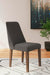 Lyncott Dining Room Set - De Avenue Furniture