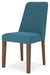 Lyncott Dining Room Set - De Avenue Furniture
