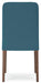 Lyncott Dining Room Set - De Avenue Furniture