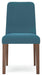 Lyncott Dining Room Set - De Avenue Furniture