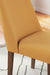 Lyncott Dining Room Set - De Avenue Furniture