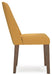 Lyncott Dining Room Set - De Avenue Furniture