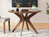 Lyncott Dining Room Set - De Avenue Furniture