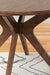 Lyncott Dining Room Set - De Avenue Furniture