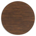 Lyncott Dining Room Set - De Avenue Furniture