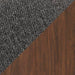 Lyncott Dining Room Set - De Avenue Furniture
