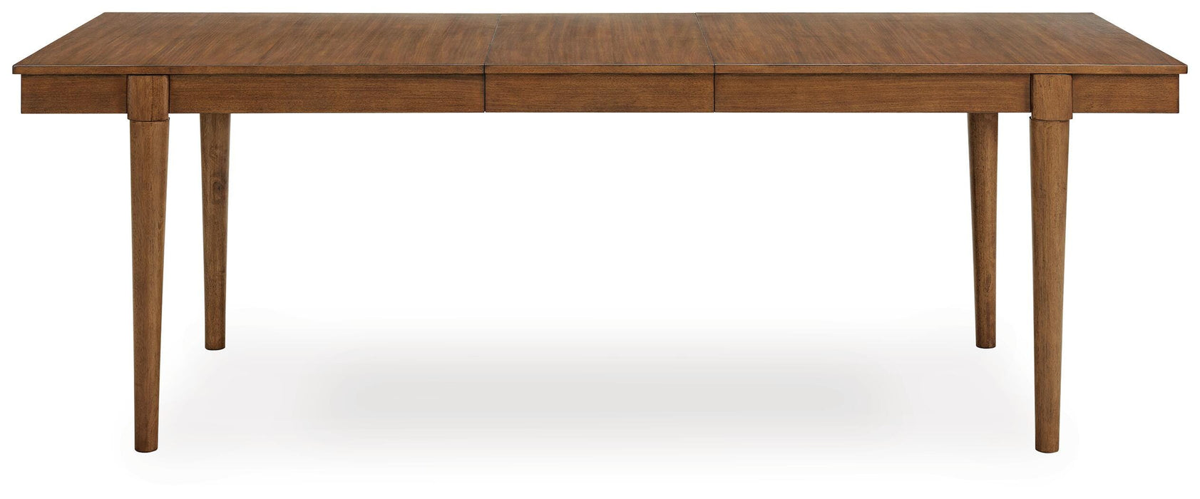 Lyncott Dining Room Set - De Avenue Furniture