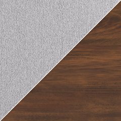 Lyncott Dining Room Set - De Avenue Furniture