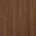 Lyncott Dining Room Set - De Avenue Furniture